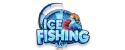 Ice Fishing