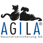 Agila