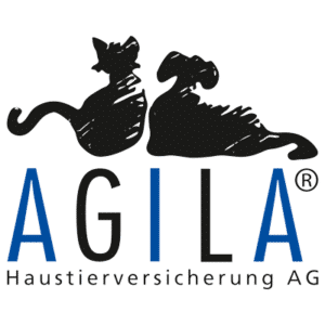 Agila