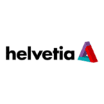 Helvetia