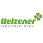 Uelzener