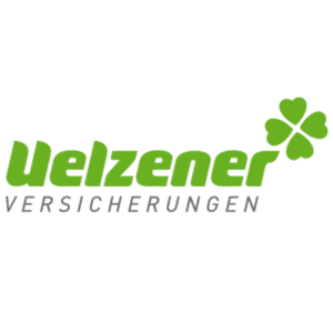 Uelzener